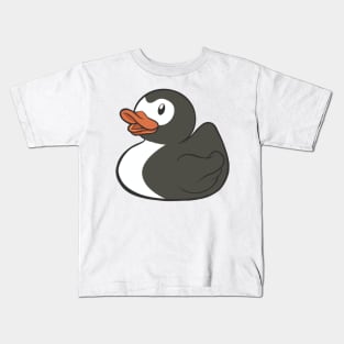 Ducks Kids T-Shirt